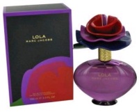 Lola Perfume - Click Image to Close